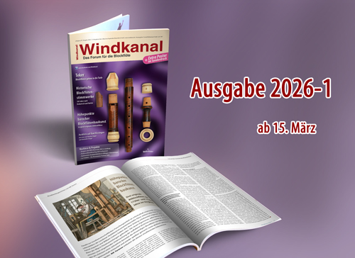 Aktuelle Ausgabe Aktuelle Ausgabe